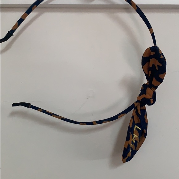 Little Marc Jacobs 6 piece set - Picture 7 of 11